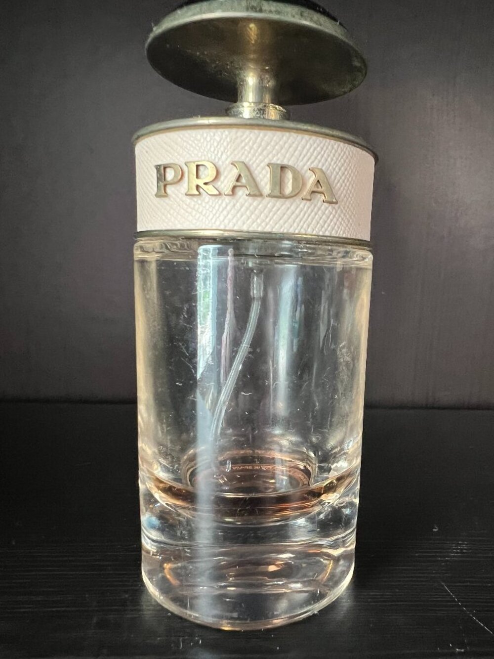 Prada Candy